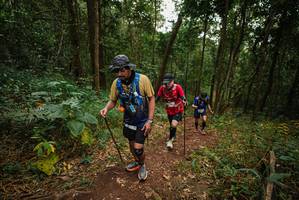 BIB: 
                            <button type="button" onclick="openModal(22554793)" class="btn btn-primary btn-sm float-right btn-popup" data-toggle="modal" data-target=".modal-high-quality">
                        <i class="fas fa-shopping-cart"></i> Add to Cart
                    </button>
                                            <button type="button" onclick="isThisMe(22554793, true)" class="btn btn-success btn-sm float-right btn-popup btn-isme hidden" data-toggle="tooltip" data-placement="bottom" title="นี่คือรูปของคุณใช่ไหม คลิกที่นี่เพื่อเอาเข้าอัลบั้ม">
                        <i class="fas fa-plus"></i> Add to album
                    </button>
                    <button type="button" onclick="isThisMe(22554793, false)" class="btn btn-warning btn-sm float-right btn-popup btn-isnotme hidden">
                        <i class="fas fa-ban"></i> Remove from album
                    </button>